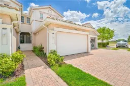 Picture of 17434 Boca Vista Rd 434C, Punta Gorda, FL 33955
