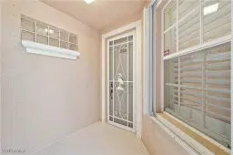 Picture of 17434 Boca Vista Rd 434C, Punta Gorda, FL 33955