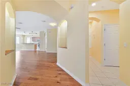 Picture of 17434 Boca Vista Rd 434C, Punta Gorda, FL 33955