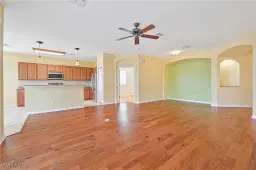 Picture of 17434 Boca Vista Rd 434C, Punta Gorda, FL 33955