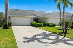 Picture of 2912 W Crown Pointe Blvd 14-1, Naples, FL 34112