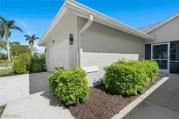 Picture of 2912 W Crown Pointe Blvd 14-1, Naples, FL 34112