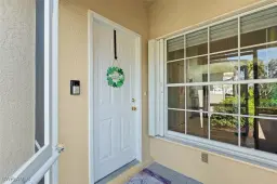 Picture of 2912 W Crown Pointe Blvd 14-1, Naples, FL 34112