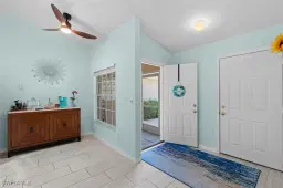 Picture of 2912 W Crown Pointe Blvd 14-1, Naples, FL 34112