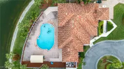 Picture of 13061 Silver Sands Dr, Fort Myers, FL 33913