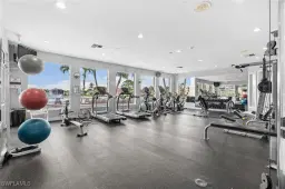 Picture of 13061 Silver Sands Dr, Fort Myers, FL 33913