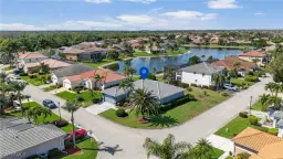 Picture of 13061 Silver Sands Dr, Fort Myers, FL 33913