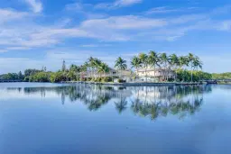 Picture of 2008 Riverside Pl 3, Wilton Manors, FL 33305