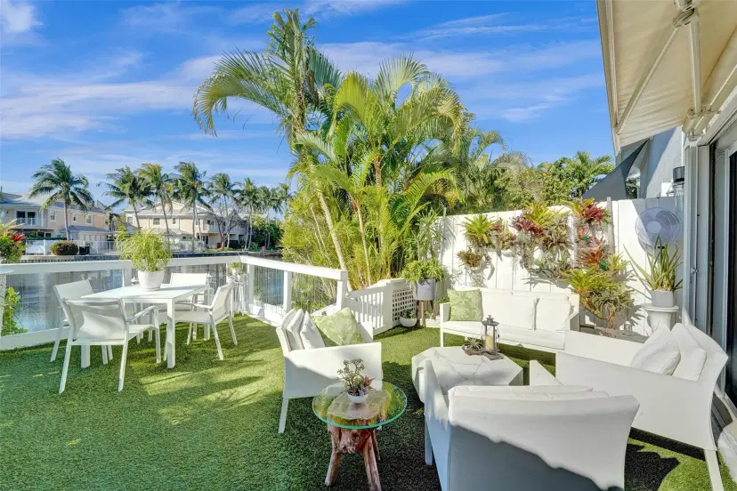 Picture of 2008 Riverside Pl 3, Wilton Manors FL 33305