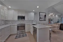 Picture of 70 Emerald Woods Dr K4, Naples, FL 34108