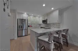 Picture of 70 Emerald Woods Dr K4, Naples, FL 34108