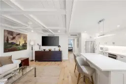 Picture of 537 Broad Ave S 537, Naples, FL 34102