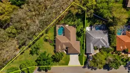 Picture of 11211 Mahogany Run, Fort Myers, FL 33913