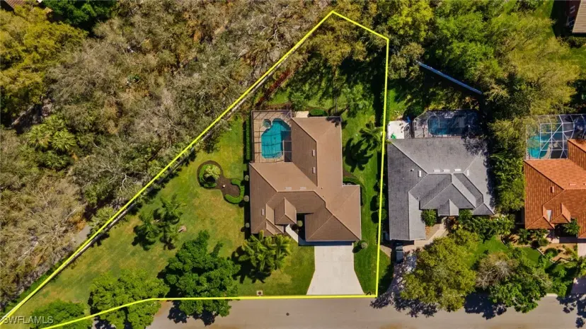 Picture of 11211 Mahogany Run, Fort Myers FL 33913