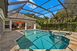 Picture of 11211 Mahogany Run, Fort Myers, FL 33913
