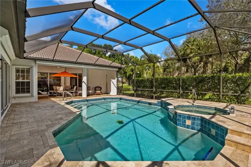 Picture of 11211 Mahogany Run, Fort Myers FL 33913