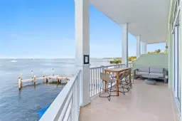 Picture of 104000 Overseas Highway 5-8, Key Largo, FL 33037