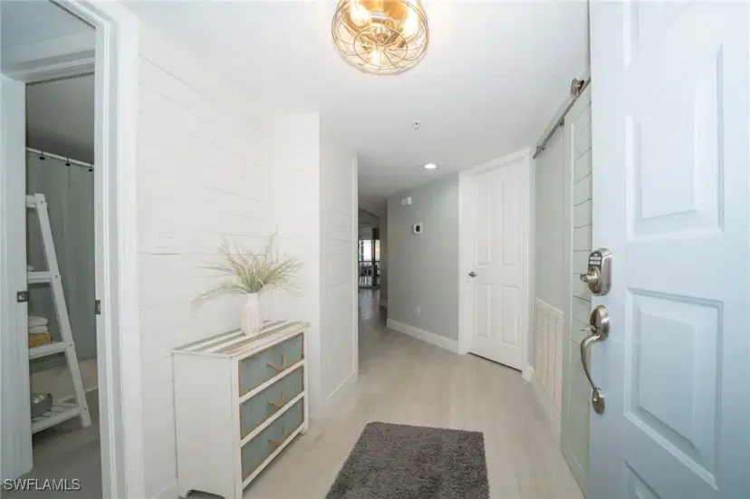 Picture of 4753 Estero Blvd 1402, Fort Myers Beach FL 33931