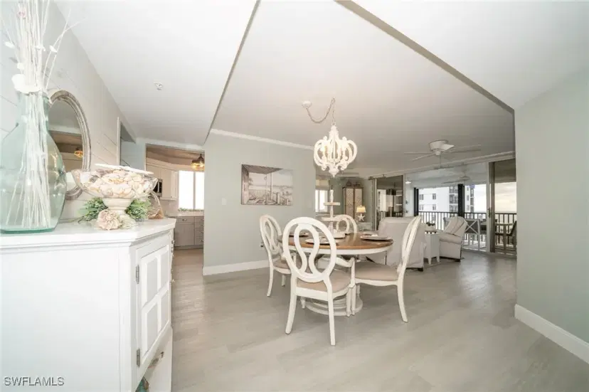 Picture of 4753 Estero Blvd 1402, Fort Myers Beach FL 33931