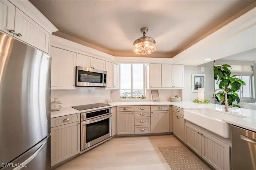 Picture of 4753 Estero Blvd 1402, Fort Myers Beach FL 33931
