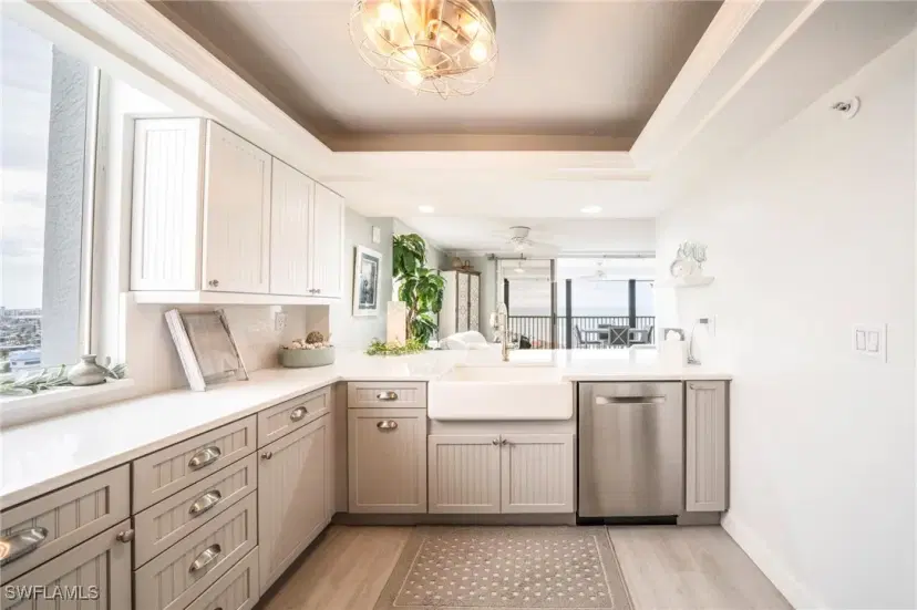 Picture of 4753 Estero Blvd 1402, Fort Myers Beach FL 33931