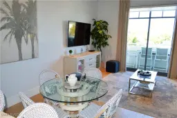 Picture of 101 8Th St S 302, Naples, FL 34102