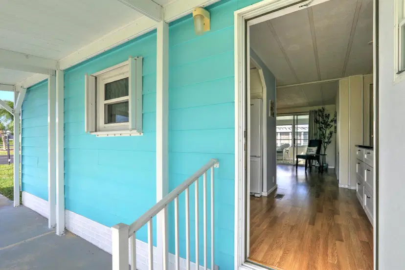Picture of 9760 61St Terrace, Sebastian FL 32958