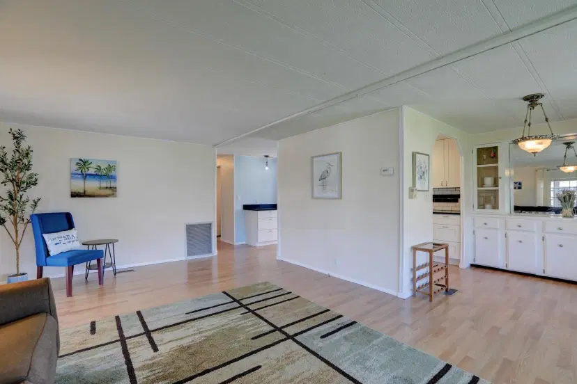 Picture of 9760 61St Terrace, Sebastian FL 32958