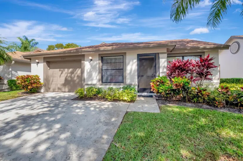 Picture of 8083 Greenbrook Road, Boca Raton FL 33496