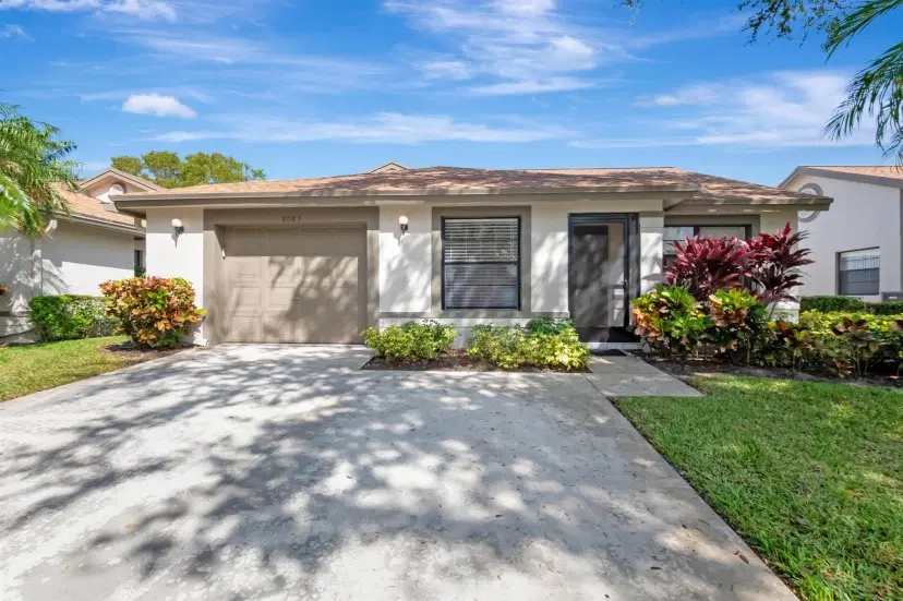 Picture of 8083 Greenbrook Road, Boca Raton FL 33496
