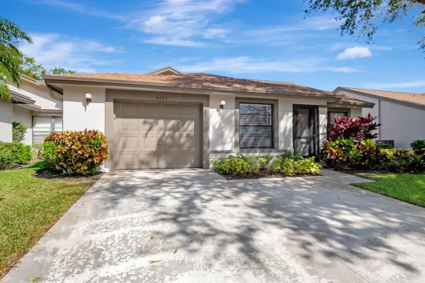Picture of 8083 Greenbrook Road, Boca Raton FL 33496