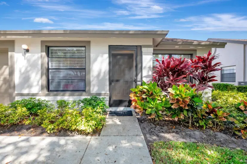 Picture of 8083 Greenbrook Road, Boca Raton FL 33496