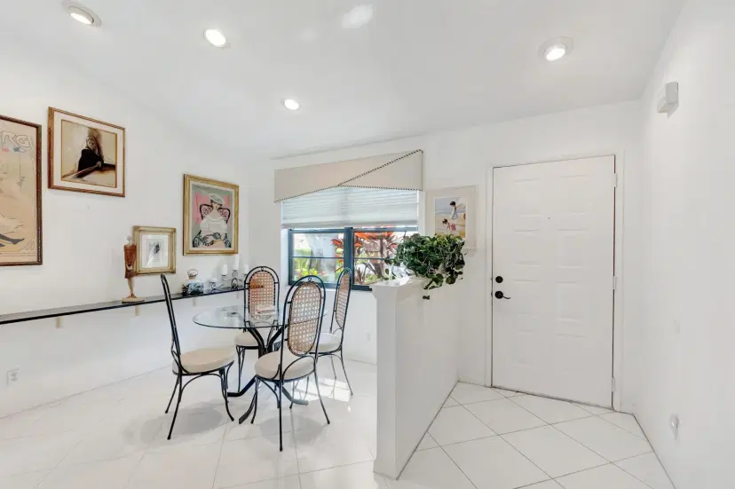 Picture of 8083 Greenbrook Road, Boca Raton FL 33496