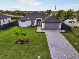 Picture of 1312 NE 13Th Ave, Cape Coral, FL 33909