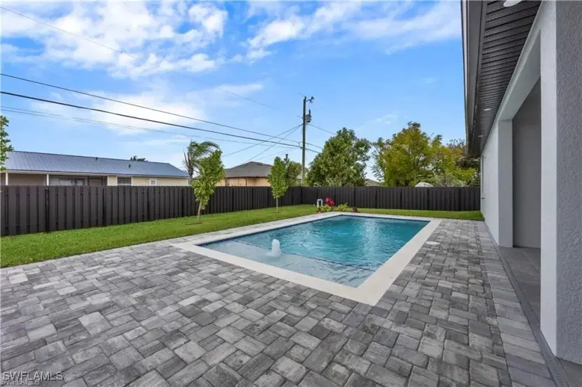 Picture of 1312 NE 13Th Ave, Cape Coral FL 33909