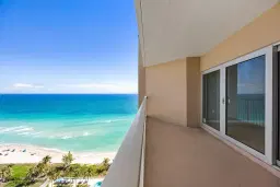 Picture of 1950 S Ocean Dr Phb, Hallandale Beach, FL 33009