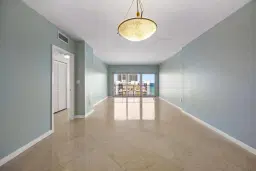 Picture of 1950 S Ocean Dr Phb, Hallandale Beach, FL 33009