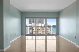 Picture of 1950 S Ocean Dr Phb, Hallandale Beach, FL 33009