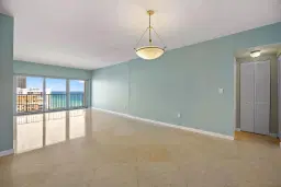 Picture of 1950 S Ocean Dr Phb, Hallandale Beach, FL 33009