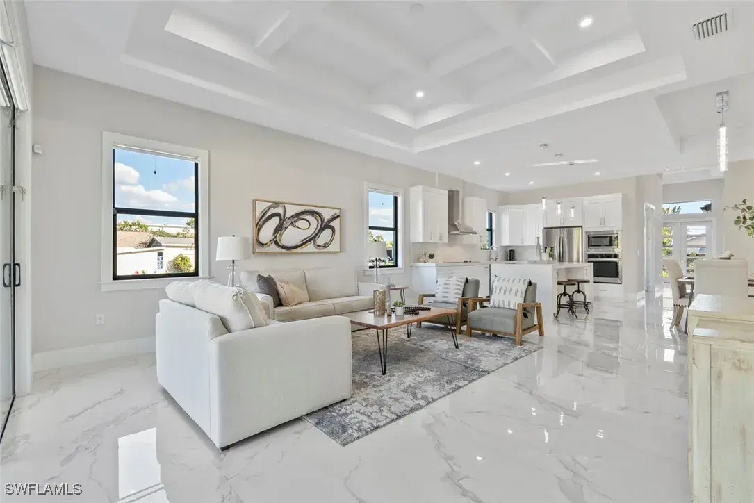 Picture of 799 108Th Ave N, Naples, FL 34108