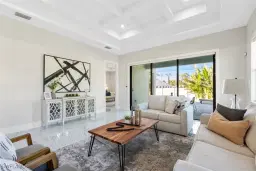 Picture of 799 108Th Ave N, Naples, FL 34108