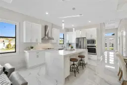 Picture of 799 108Th Ave N, Naples, FL 34108