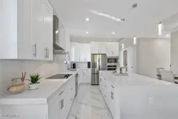 Picture of 799 108Th Ave N, Naples, FL 34108