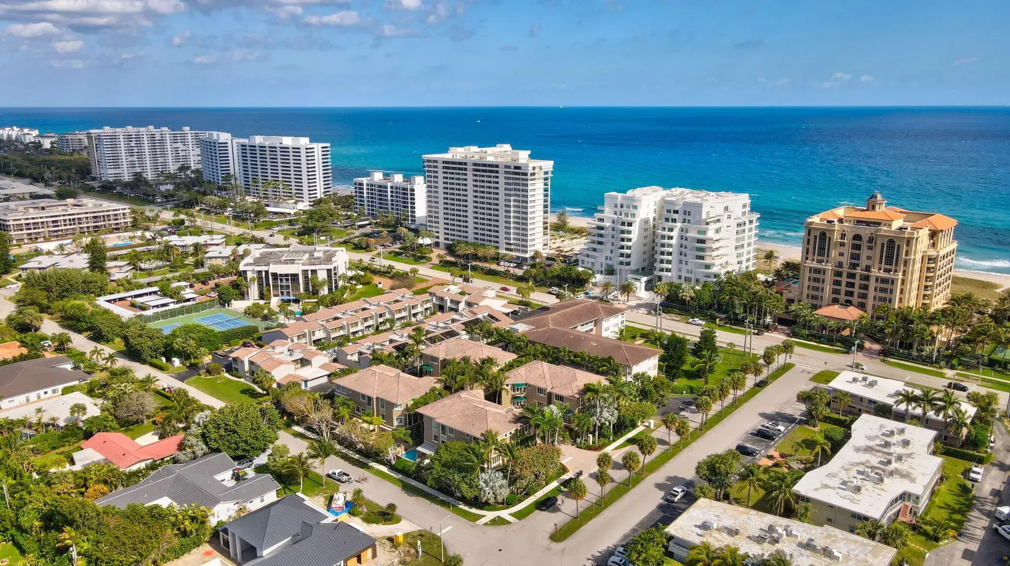 Picture of 921 Osceola Drive 11, Boca Raton, FL 33432