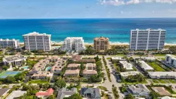 Picture of 921 Osceola Drive 11, Boca Raton, FL 33432