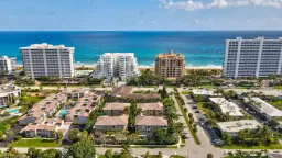 Picture of 921 Osceola Drive 11, Boca Raton, FL 33432