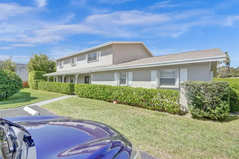 Picture of 923 SE 10Th St 3A, Deerfield Beach FL 33441
