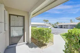 Picture of 923 SE 10Th St 3A, Deerfield Beach, FL 33441