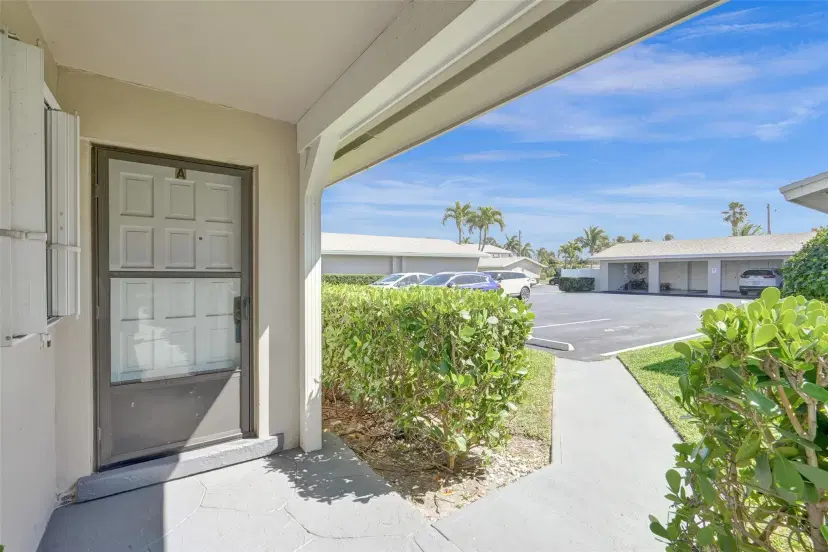 Picture of 923 SE 10Th St 3A, Deerfield Beach FL 33441