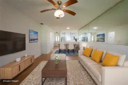 Picture of 667 Banks Rd 667, Margate, FL 33063